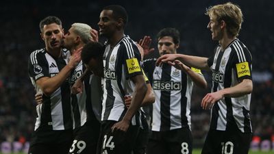 How to watch Birmingham vs Newcastle online: Free stream in UK for FA Cup match