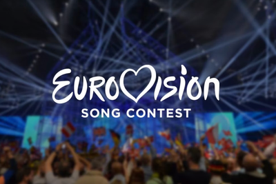 Eurovision 2025’s UK entrant ‘revealed’ on BBC Radio 1 – but fans are confused