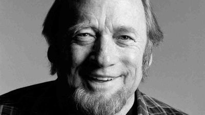 “I played bass in the guitar war between Hendrix and Johnny Winter. It was so loud!”: Stephen Stills’ wild stories of Neil Young, Jimi Hendrix, Jimmy Page and Public Enemy