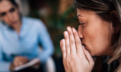 Proper care for people who are struggling isn’t ‘soft’ – it saves cash