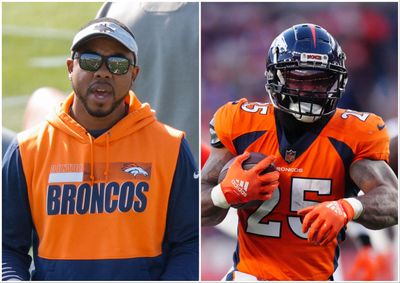 4 ex-Broncos set to participate in Super Bowl LIX