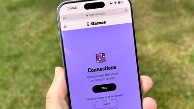 NYT Connections today hints and answers — Saturday, February 8 (#608)