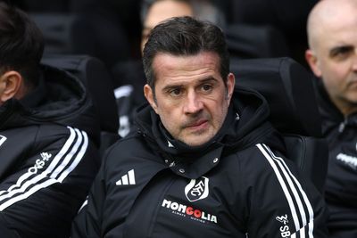 Fulham boss Marco Silva praises Rodrigo Muniz after brace in win at Wigan