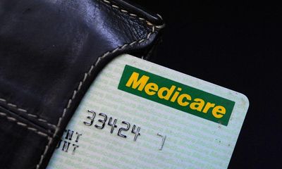 No bulk billing GPs found in 10% of federal electorates for standard consultations, survey says