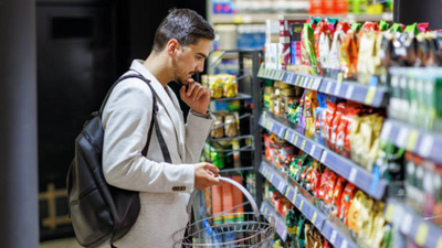 Can processed foods and an unhealthy diet lead to fertility issues and cancer?