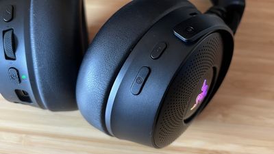 What is spatial audio and why is 3D sound important for your gaming headset?