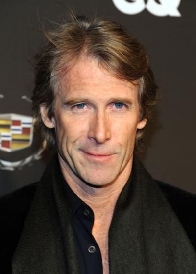 Michael Bay To Direct Secret Service Recruitment Ad For Super Bowl