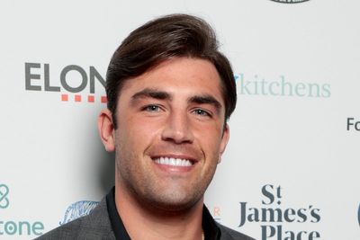 Love Island star Jack Fincham feels like a ‘failure’ after spending ‘£1 million on drugs, alcohol, and gambling’