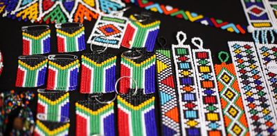 Migrant traders play a key role in South African tourism: it’s time policy makers protected them
