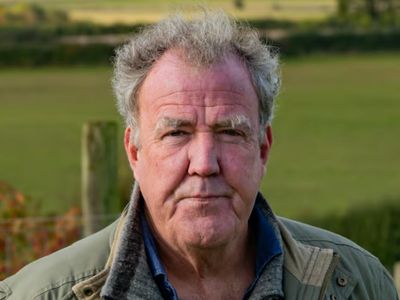 Jeremy Clarkson says he can’t be friends with people who voted for Brexit