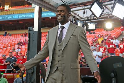 Super Bowl 59: Randy Moss set to cover the big game with return to ESPN