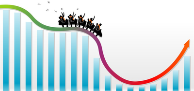 3 Volatility ETFs to Help You Profit from Market Chaos