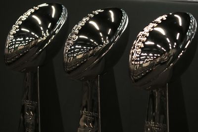 Why is the NFL’s championship game called the Super Bowl?