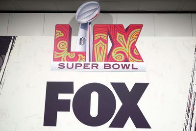 Super Bowl LIX: What time does pre-game coverage begin Sunday?