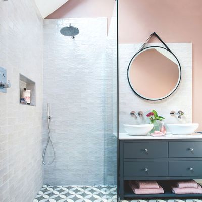 All the questions you must ask a bathroom designer before getting started — or risk a bathroom makeover disaster