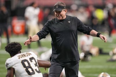 Saints free agent rejoining his former coach may be his ‘best fit’