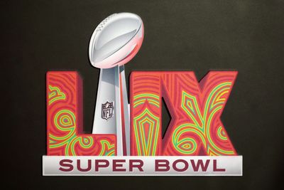 Super Bowl LIX: Predicting the winner in Chiefs vs Eagles