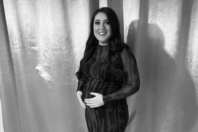 Heartbroken mother forced to send stillborn baby from Northern Ireland to Liverpool for post-mortem