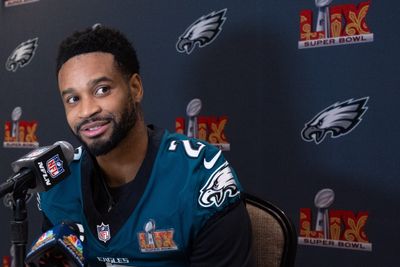 Super Bowl LIV: List of Detroit Lions connections on Chiefs and Eagles