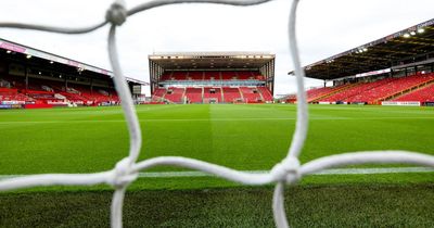 Aberdeen 3 Dunfermline 0: Cup relief for Dons as they progress to quarter finals