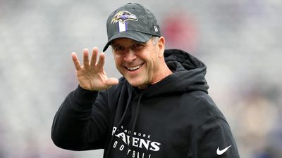 Super Bowl LIX: Ravens-Eagles coaching connections run deep