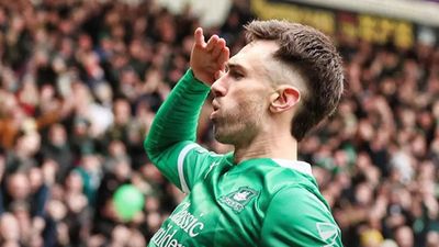 Liverpool humbled as Plymouth claim shock FA Cup victory