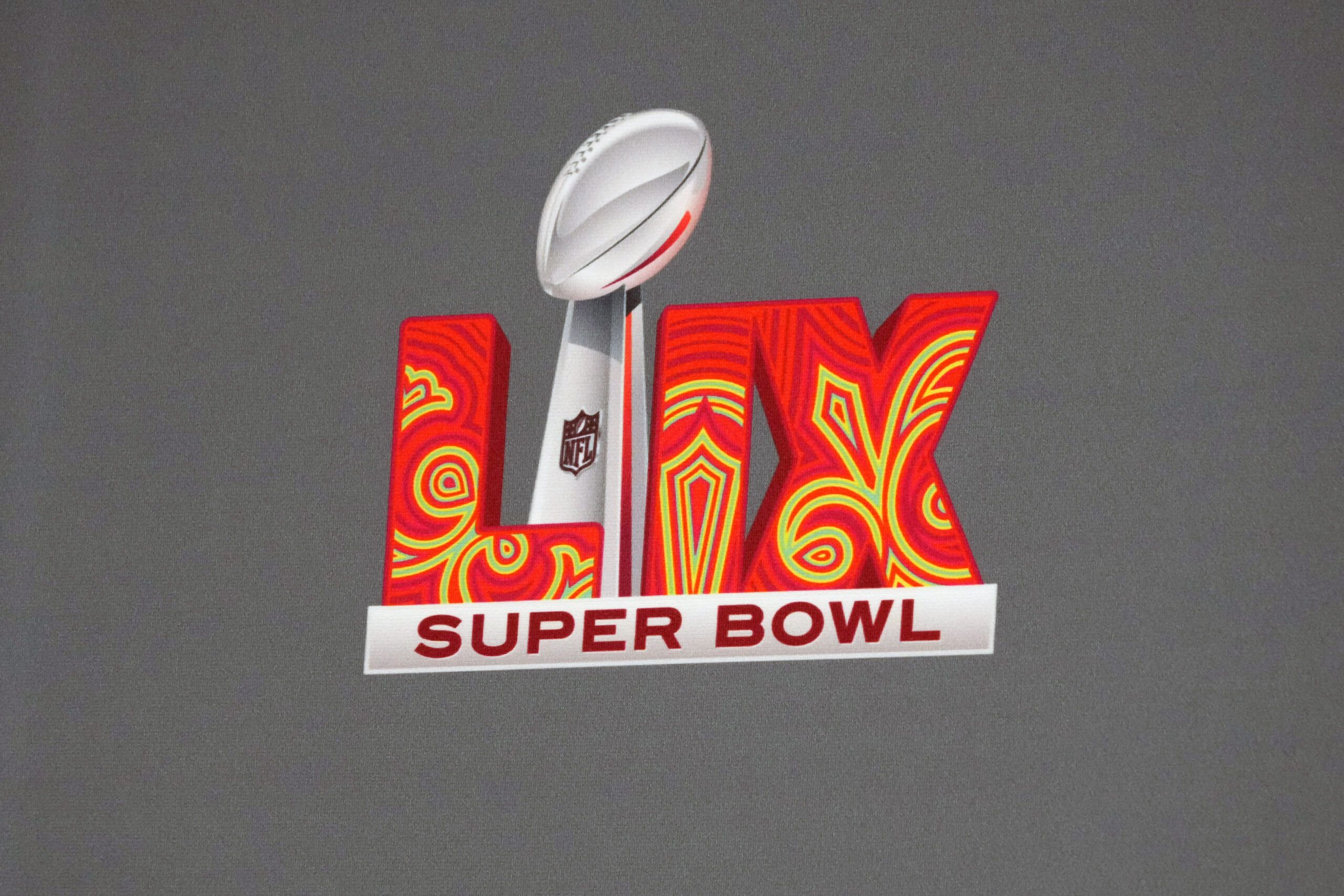 What Channel Does The Super Bowl Air On