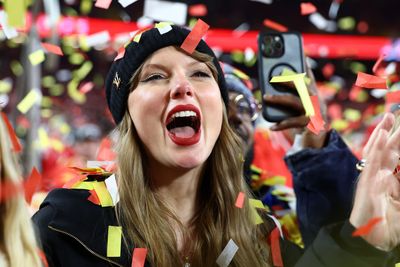 Will Taylor Swift be at Super Bowl LIX? What Swifties need to know