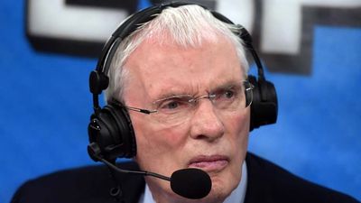 One Incredible Stat Encapsulates the NBA Longevity of Hubie Brown