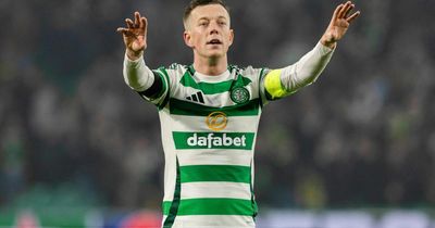 The Dortmund to Leipzig development that shows Celtic can live with Bayern