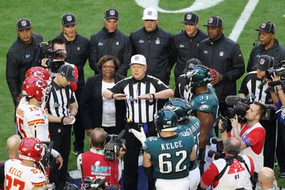 Super Bowl 2025 coin toss rules, explained: How deferring works and more