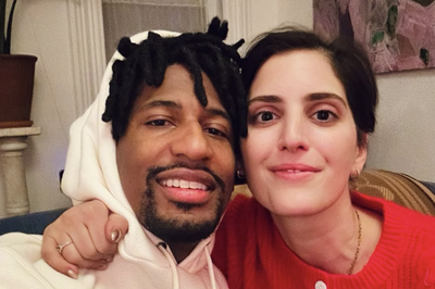 Quick Facts About Jon Batiste: Singing at the Super Bowl, Wife, Net Worth and More