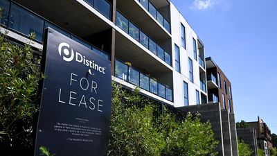 Essential intervention to provide worker housing boost
