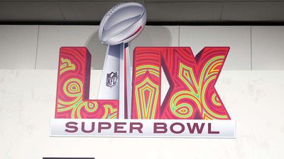 How Much Does Food, Drink, and Beer Cost at Super Bowl LIX?