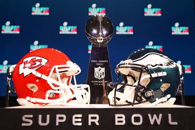 Here's what the winners of Super Bowl LIX will take home (and how much the losers will pocket also)