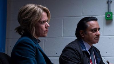 How to watch 'Unforgotten' season 6 online — stream all episodes of popular U.K. crime drama