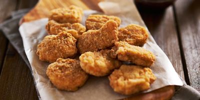 Criminal’s deportation case halted over son’s dislike for chicken nuggets
