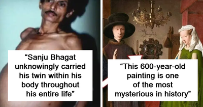 People Share 89 Of The Most Interesting Facts They Know