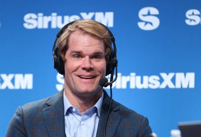 Tom Brady’s Super Bowl LIX commentary had NFL fans missing Greg Olsen