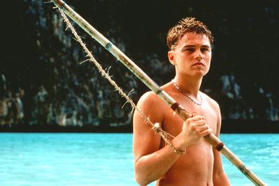 The Beach at 25: How Danny Boyle’s divisive thriller nearly sank Leonardo DiCaprio (and upset Ewan McGregor)