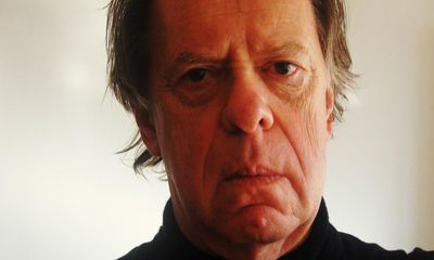 Empty Wigs by Jonathan Meades review – a black museum of savage stories