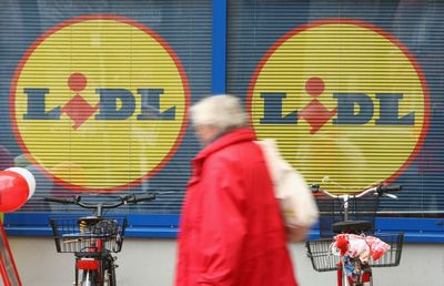 Lidl increases pay in huge investment ahead of Government minimum wage increase