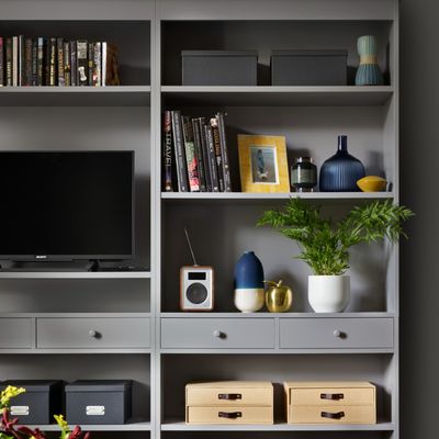 The 7 biggest mistakes to avoid when deciding where to put a TV in a living room