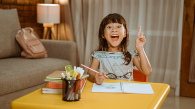 5 techniques for students to remember everything that they learn