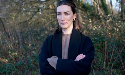 ‘All my dreams were shattered when our wedding company vanished’