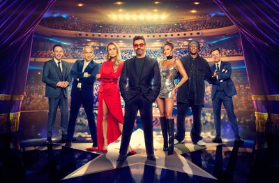 Britain's Got Talent 2025: release date, trailer, judges, hosts and everything we know