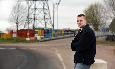 Man who lost bitcoin fortune in Welsh tip explores purchase of entire landfill