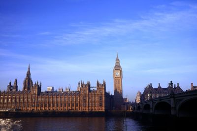 MPs in line for 2.8% pay rise taking salaries to almost £94,000