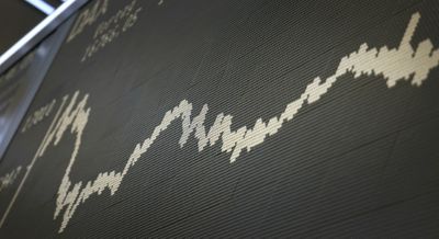 Most Asian Markets Drop As Traders Weigh Trump's Latest Tariff Salvo