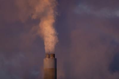 Carbon Capture Faces Uncertain Future Under Trump Administration